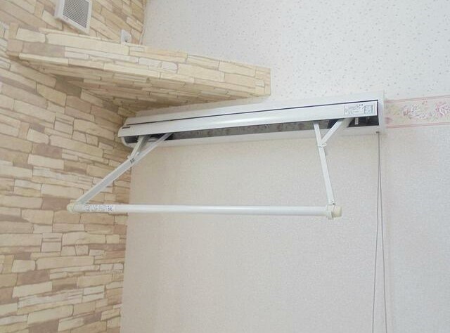 その他設備　同仕様