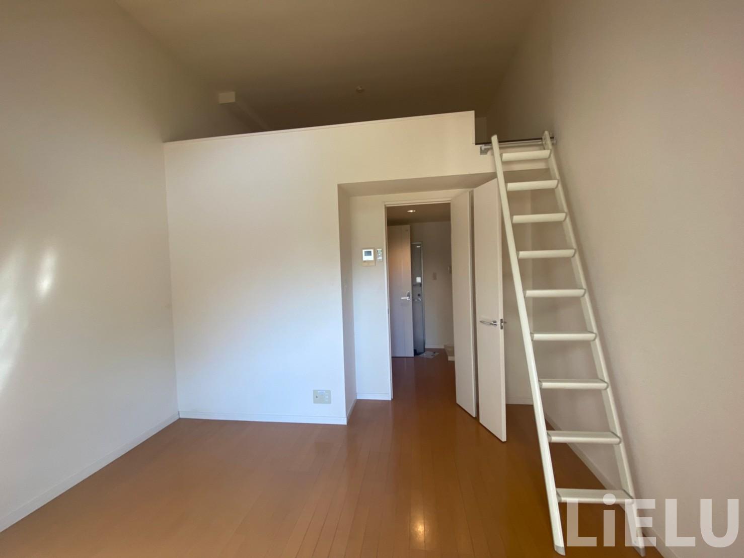 その他　同シリーズ物件のモデルルームになります※現況優先