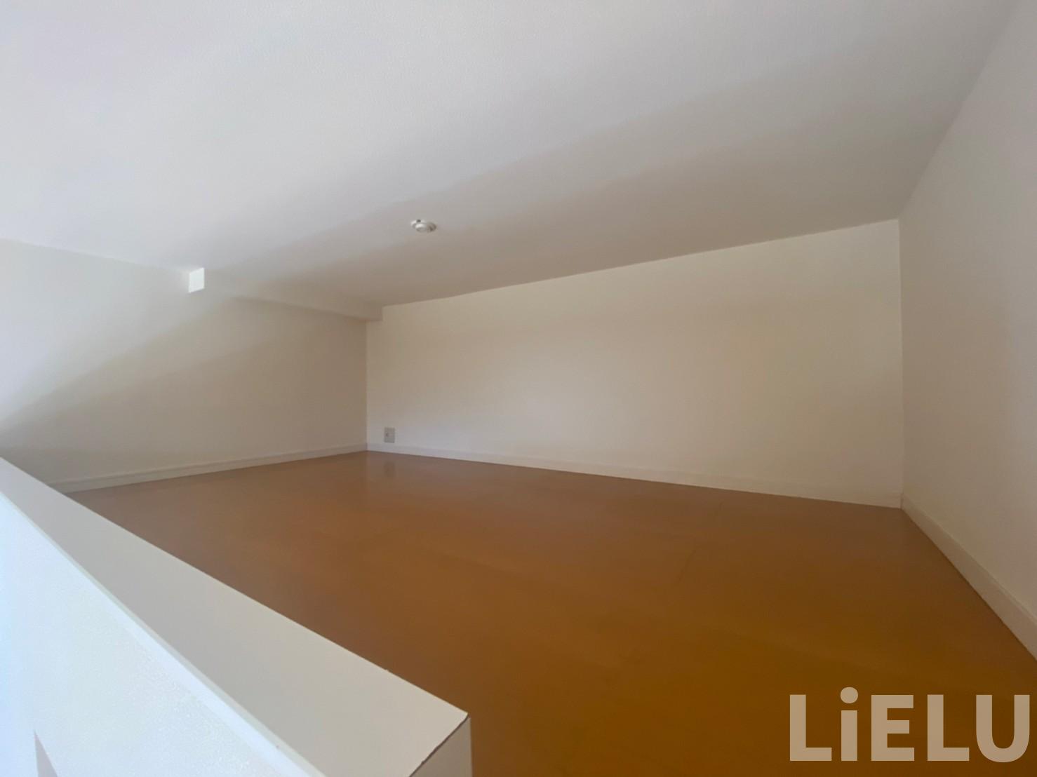 その他部屋・スペース　同シリーズ物件のモデルルームになります※現況優先