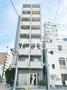 住吉駅より徒歩15分 6階 築19年4ヶ月の賃貸物件