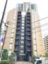 大崎駅より徒歩4分 4階 築28年3ヶ月の賃貸物件