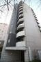 大塚駅より徒歩4分 6階 築14年10ヶ月の賃貸物件