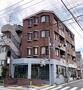 DRホームズ下北沢 3階 築38年1ヶ月の賃貸物件