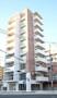 新町駅より徒歩3分 6階 築6年1ヶ月の賃貸物件