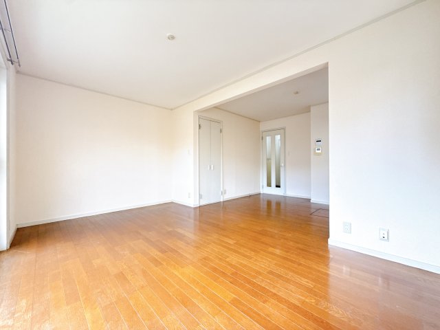 その他　※同物件、同タイプ、間取り反転のお部屋です