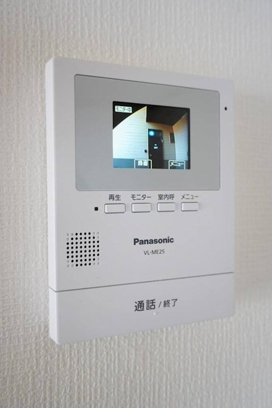 洗面設備　独立洗面化粧台あり