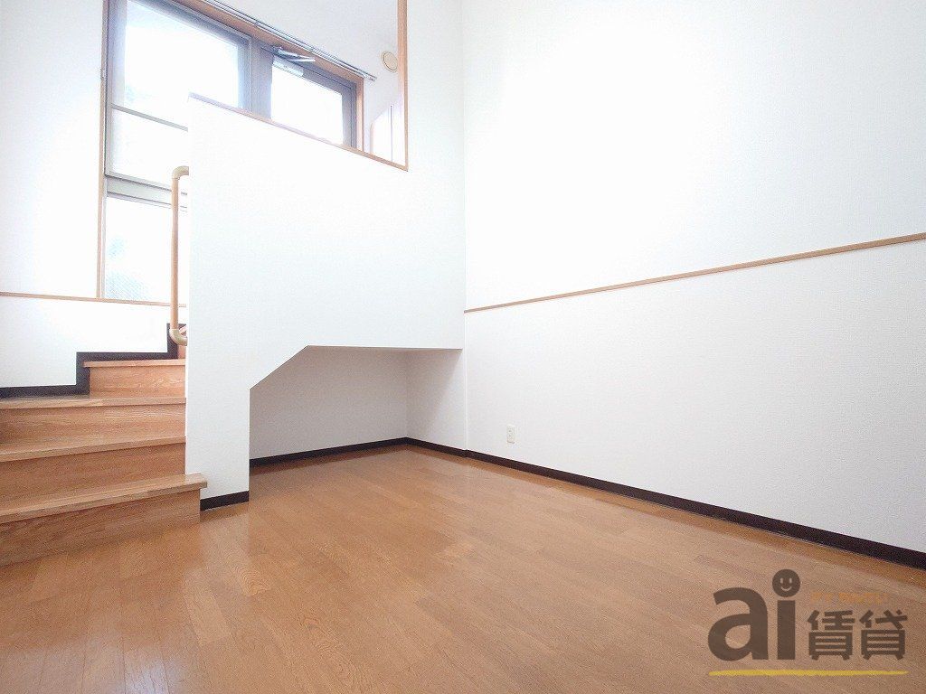 居室・リビング　※同仕様写真