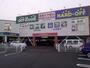 その他　off House（その他）まで1185m