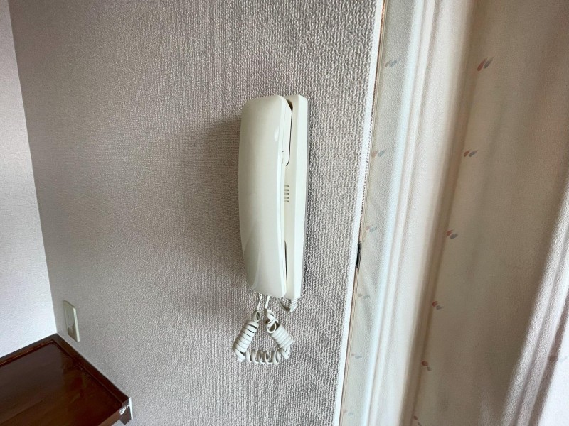 セキュリティ　その他２