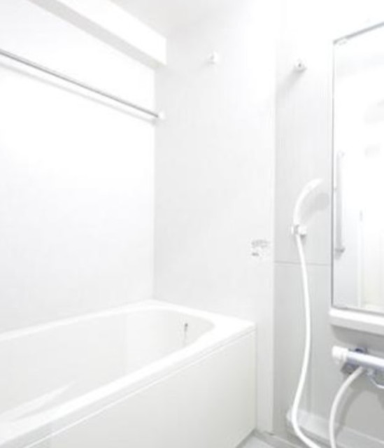 バス・シャワールーム　※同仕様