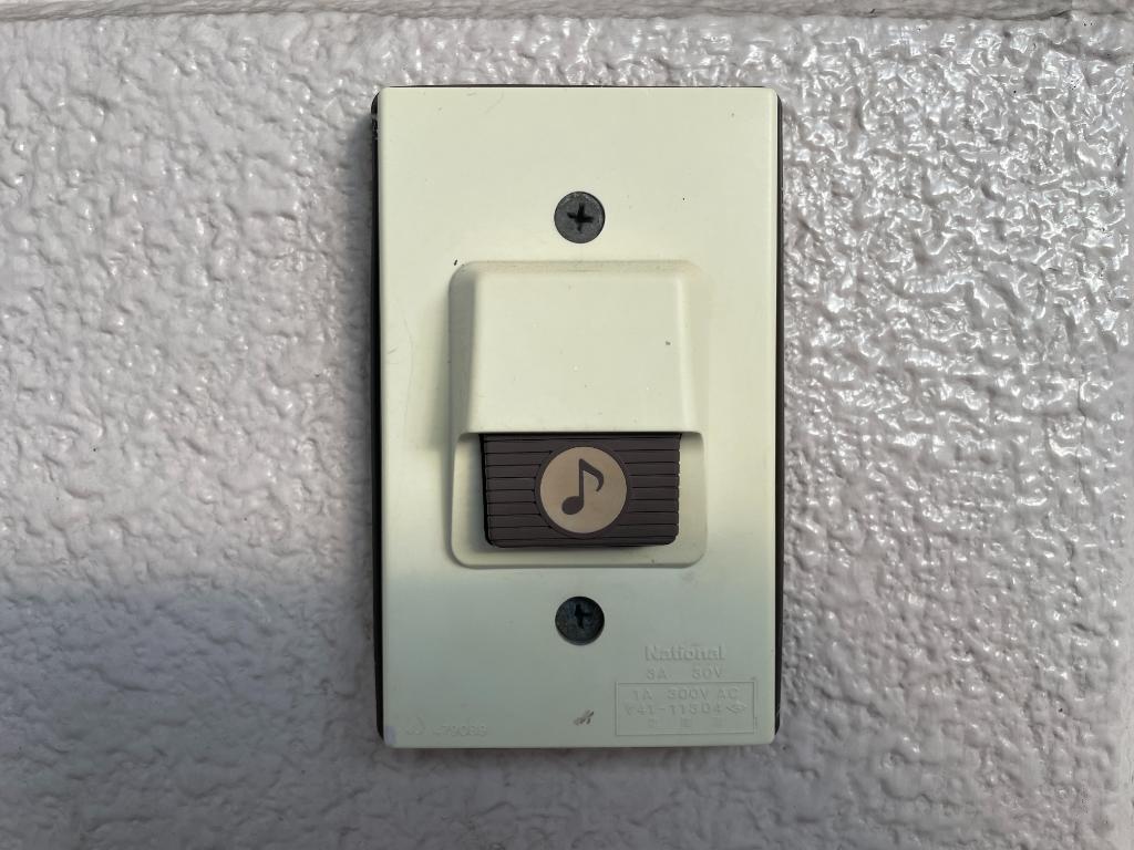 ピーランドのその他写真