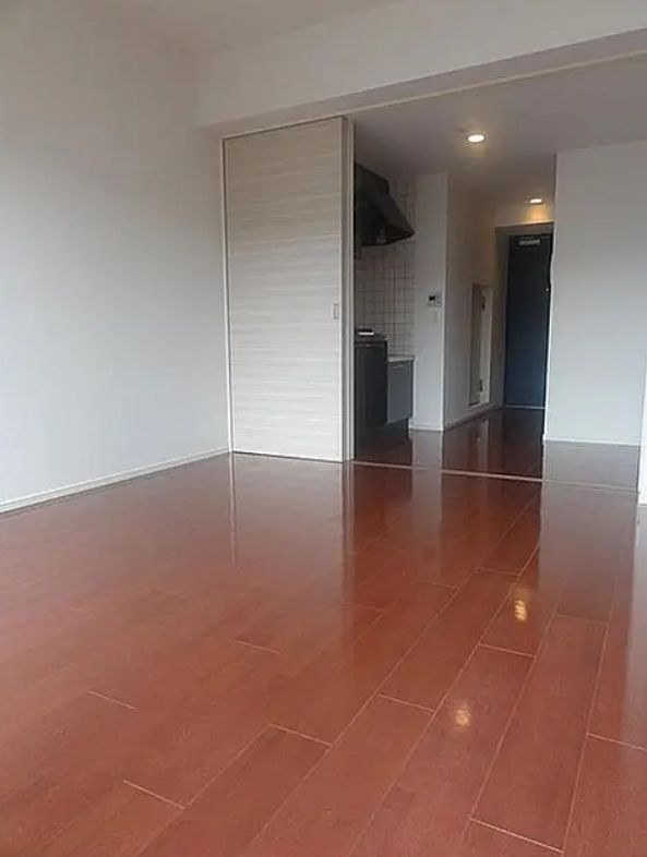 居室・リビング　??仲介手数料は半月分【0.54ヶ月】です！??