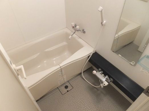 バス・シャワールーム　??仲介手数料は半月分【0.54ヶ月】です！??