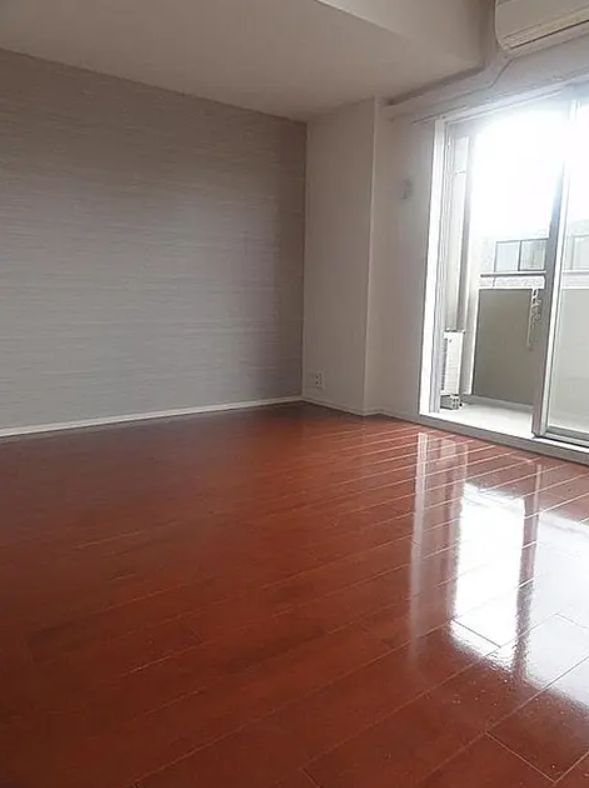 その他部屋・スペース　??仲介手数料は半月分【0.54ヶ月】です！??