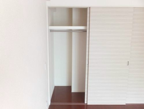 収納　??仲介手数料は半月分【0.54ヶ月】です！??