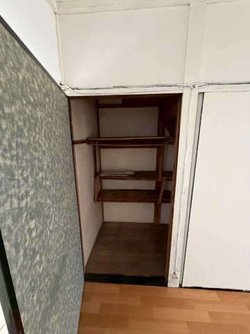 姫路市大塩町戸建の内装写真