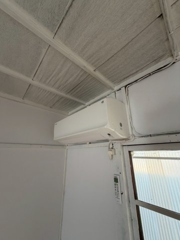 姫路市大塩町戸建のその他写真