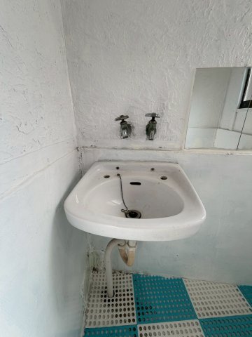 姫路市大塩町戸建の内装写真