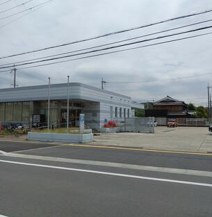 姫路市大塩町戸建の周辺写真