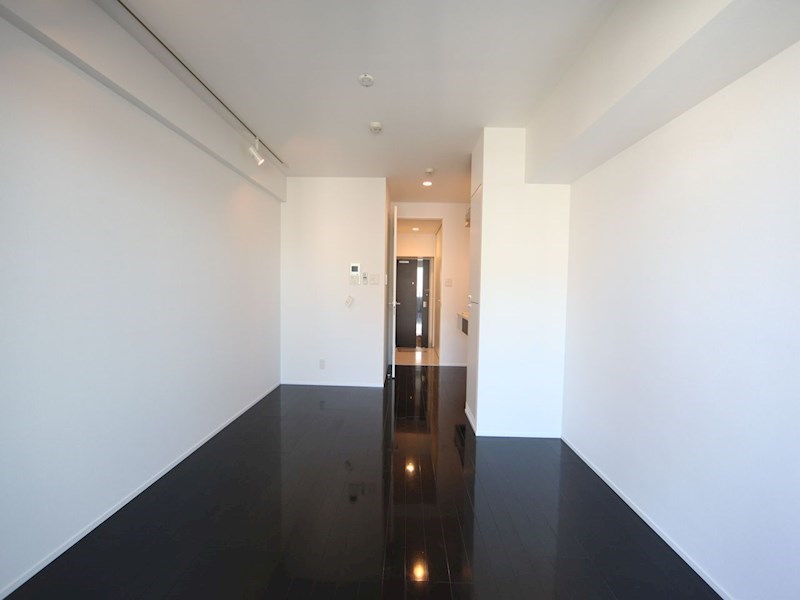 その他部屋・スペース　洋室9.4帖　クローゼット付（収納充実してます）