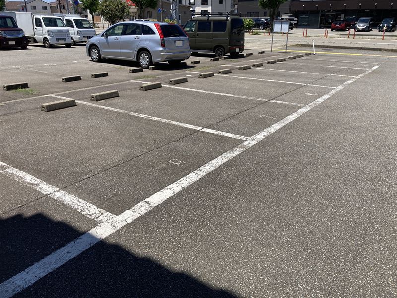 アビタシオン・フロイデ_その他_5