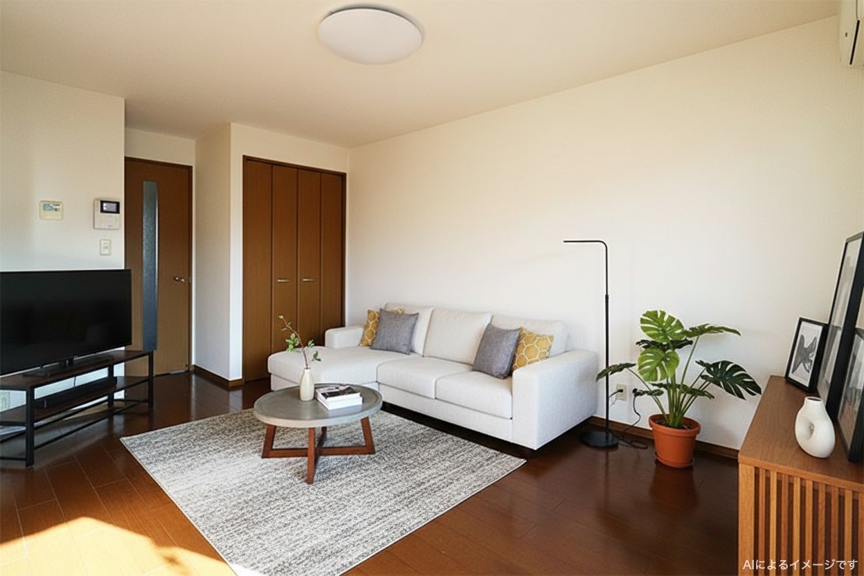 アビタシオン・フロイデ_その他_0