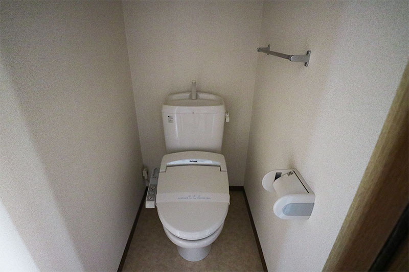 アビタシオン・フロイデ_内装_3