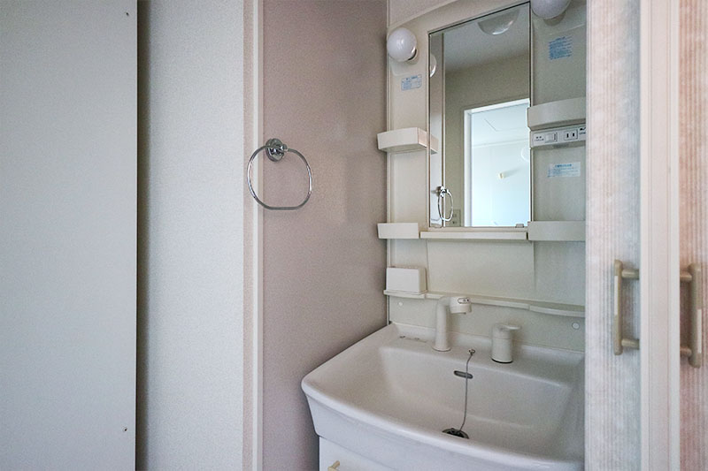 アビタシオン・フロイデ_その他_1