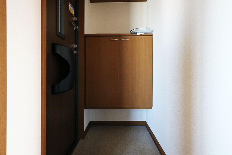 アビタシオン・フロイデ_内装_5