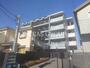 ＭＡＫＥＳＤＥＳＩＧＮ浦安 4階 築9年の賃貸物件