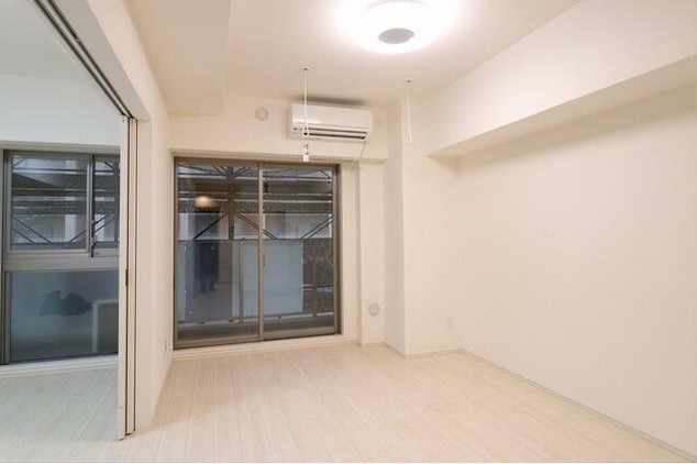 その他部屋・スペース　別号室参考写真です