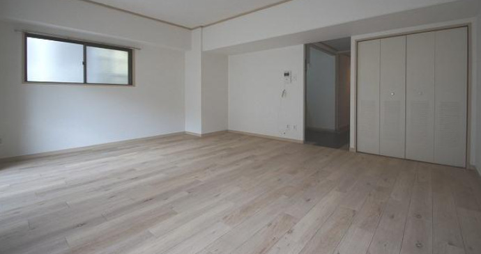 居室・リビング　※写真と異なる場合は現状優先。