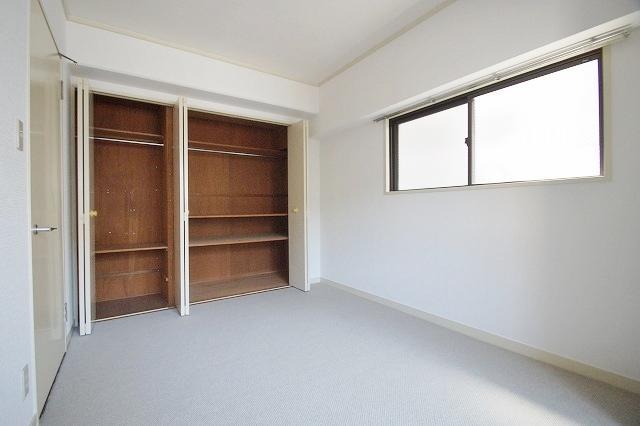 その他部屋・スペース　※写真と異なる場合は現状優先。