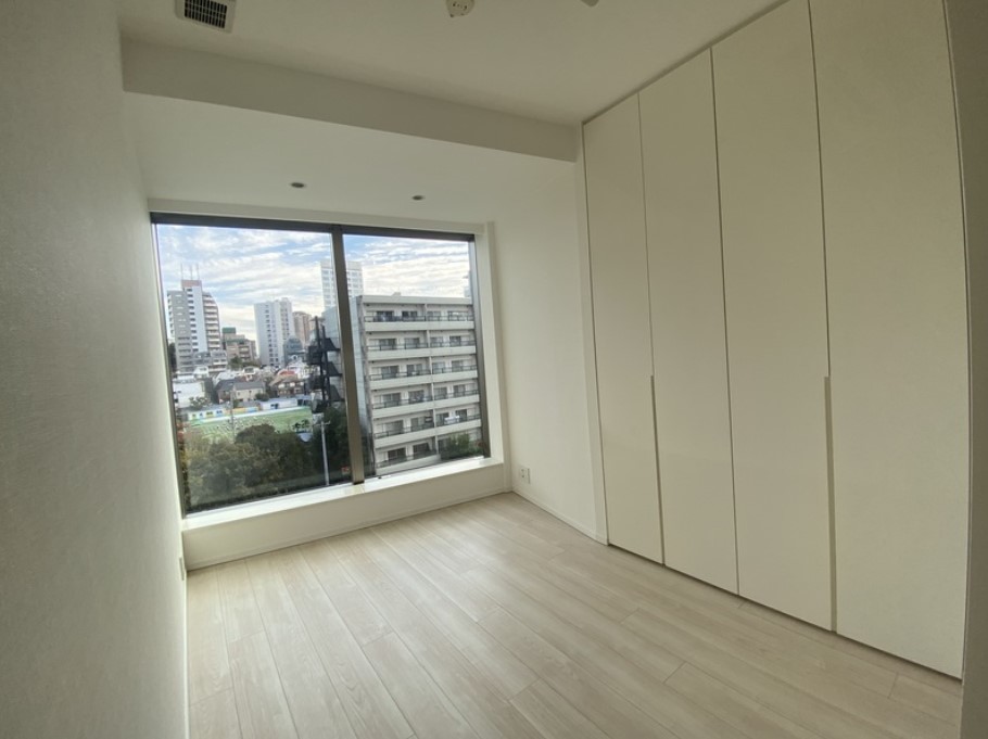 その他部屋・スペース　別部屋参考写真です