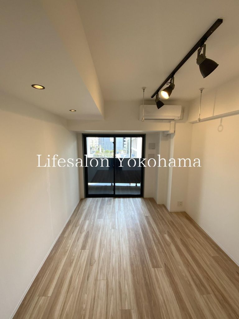 その他設備　共有部分