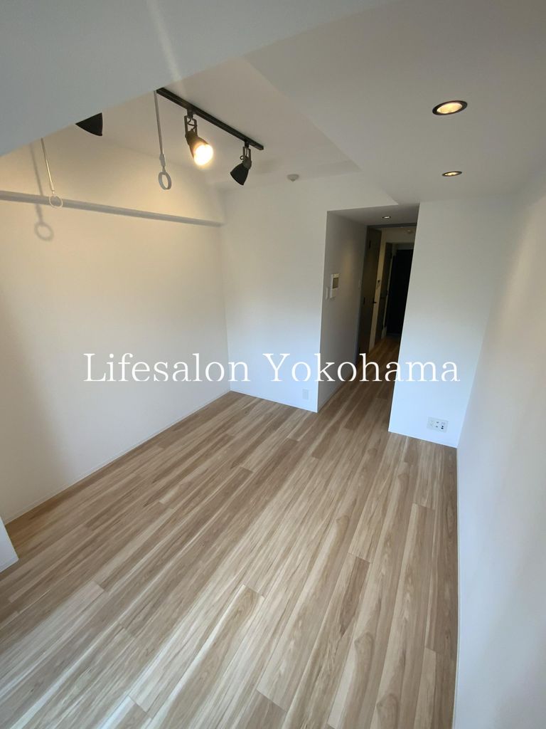 その他部屋・スペース　設備