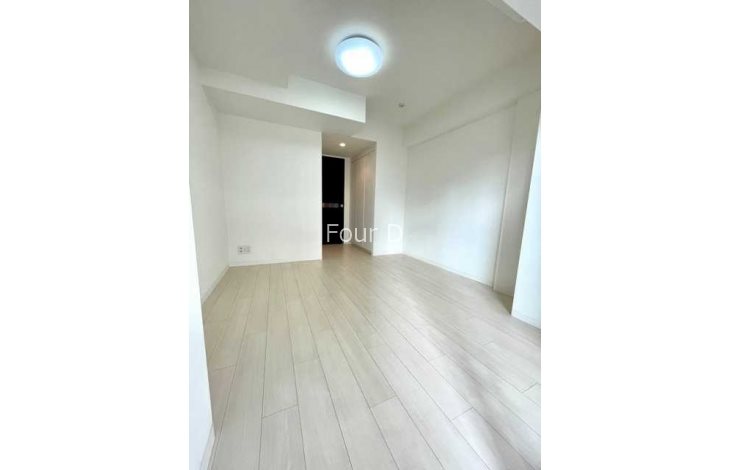 居室・リビング　★見学予約受付中★