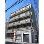 プレール武蔵関 3階 築25年3ヶ月の賃貸物件