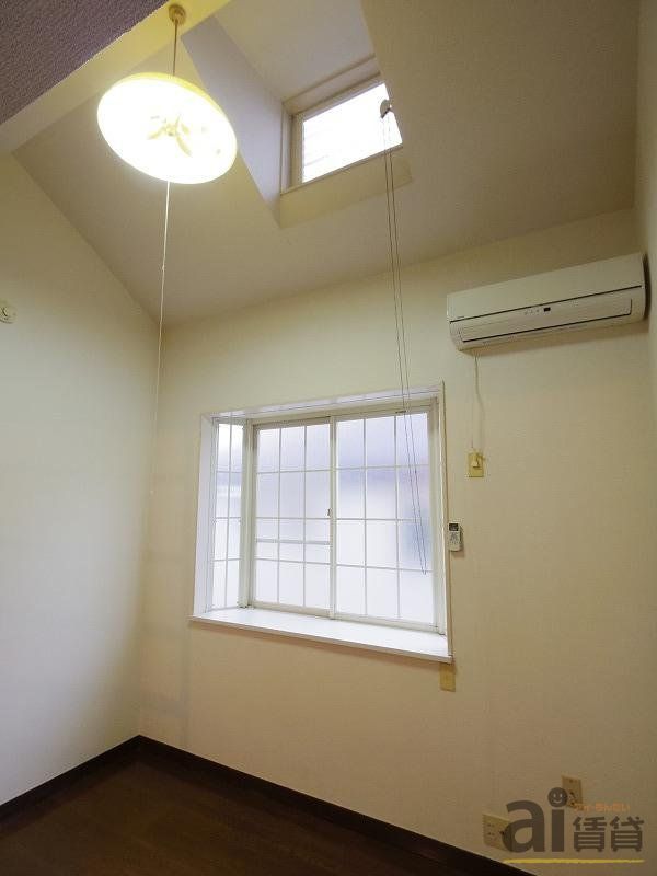 その他部屋・スペース　※同仕様写真です