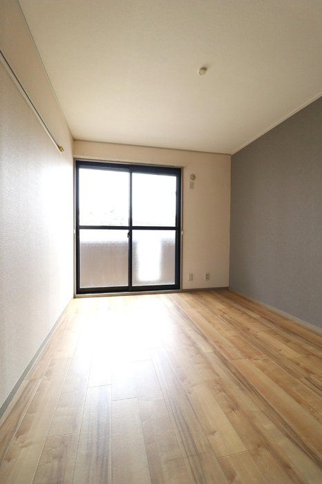 その他部屋・スペース　★お部屋探しはタウンハウジングまで★