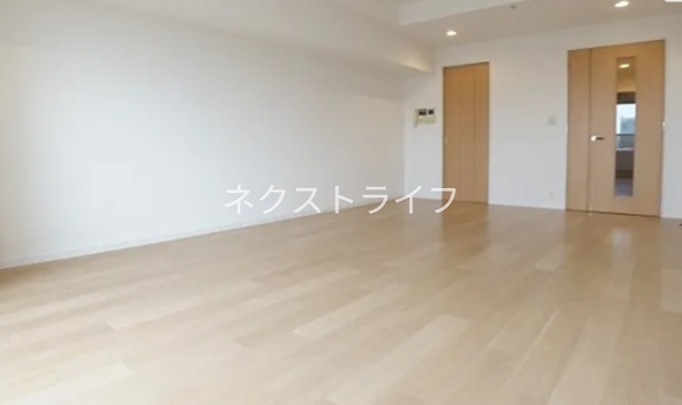 居室・リビング　別部屋参考★