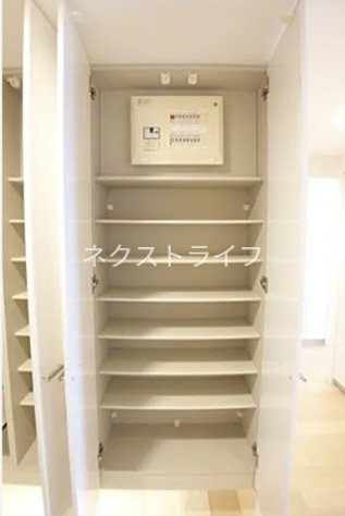 その他　別部屋参考★