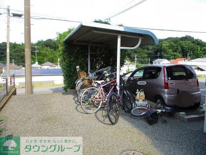 その他　お問合せはタウンハウジングまで！※現地待合わせ相談可能