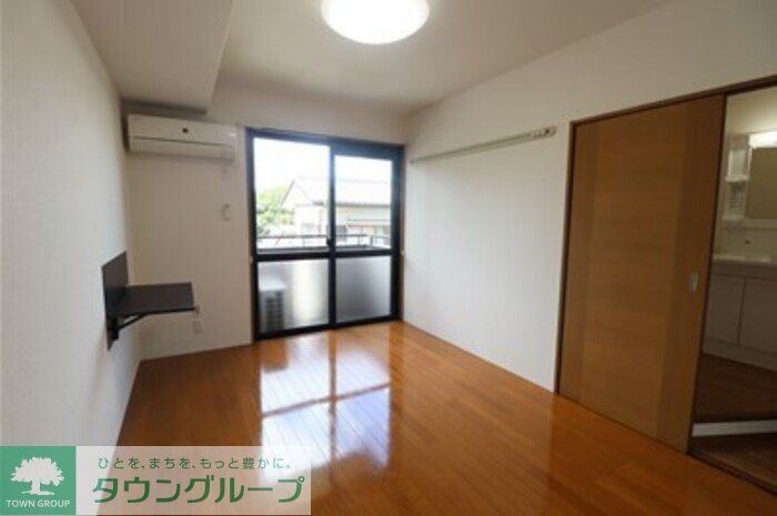 その他部屋・スペース　お問合せはタウンハウジングまで！※現地待合わせ相談可能