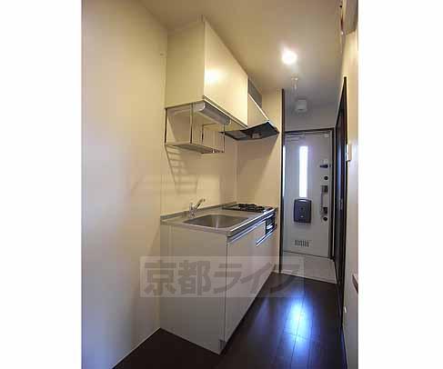 その他部屋・スペース　同系写真です。