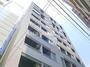 東銀座駅より徒歩2分 5階 築19年10ヶ月の賃貸物件