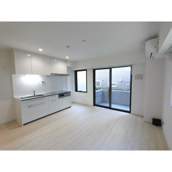 その他部屋・スペース　内観※別部屋参考写真