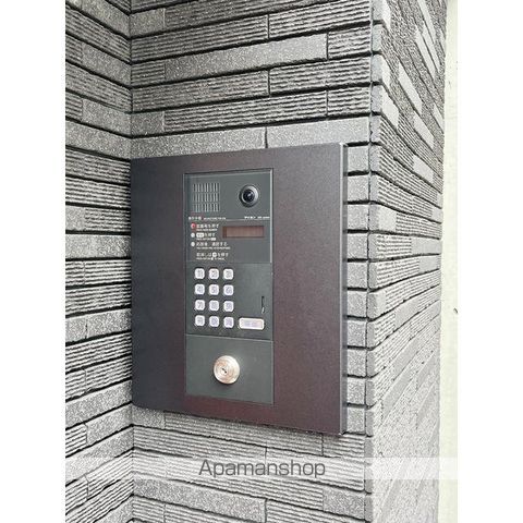 ロビー　ロビー