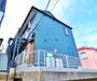 菊名駅より徒歩17分 2階 築7年3ヶ月の賃貸物件