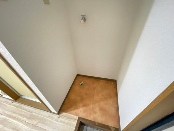 その他　※別部屋の写真です